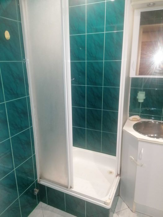 Mieszkanie w Augustowie do wynajęcia