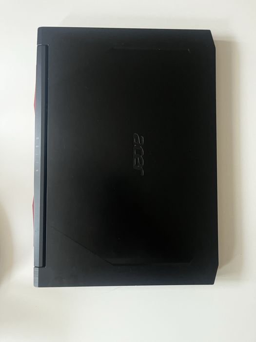 Laptop acer nitro 5