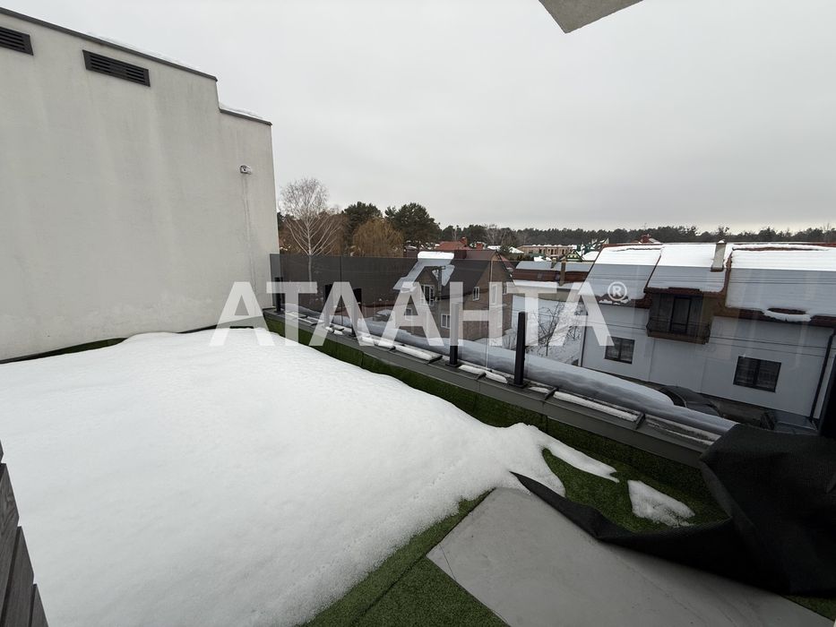 Здається в оренду котедж у Брюховичах, вул. Журавлина