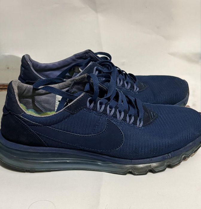 Кроссовки мужские Nike 42р.