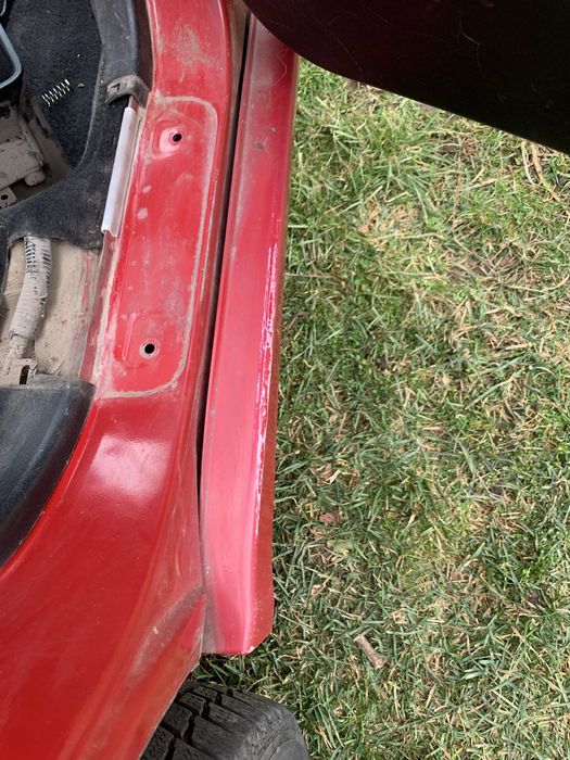 Honda HR-V,     Хонда 2005 р, газ-бензин