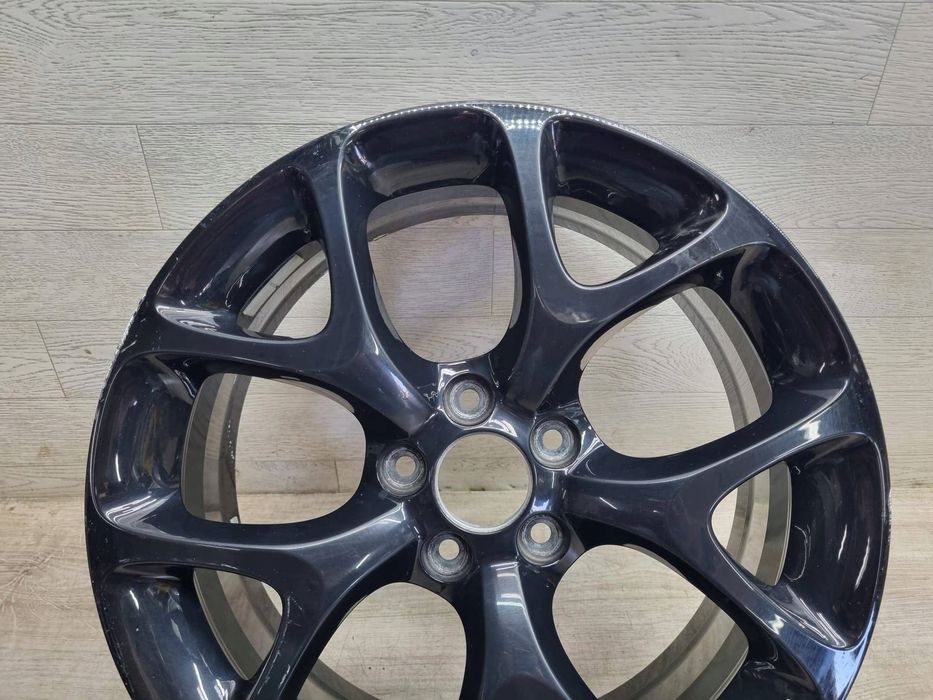 felga opel corsa d 18x7.5j et47 5x110 13338853
