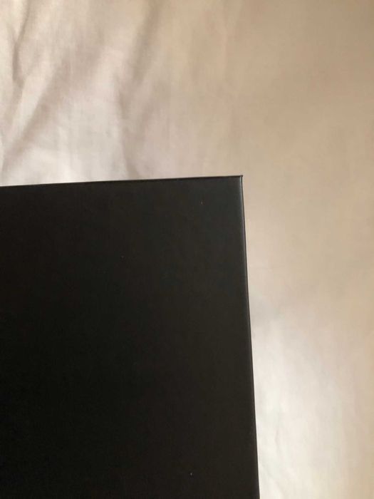 Fantastic Four Omnibus Vol 01 Marvel