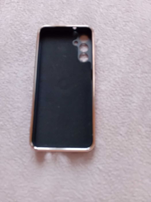 Etui samsung galaxy A 14