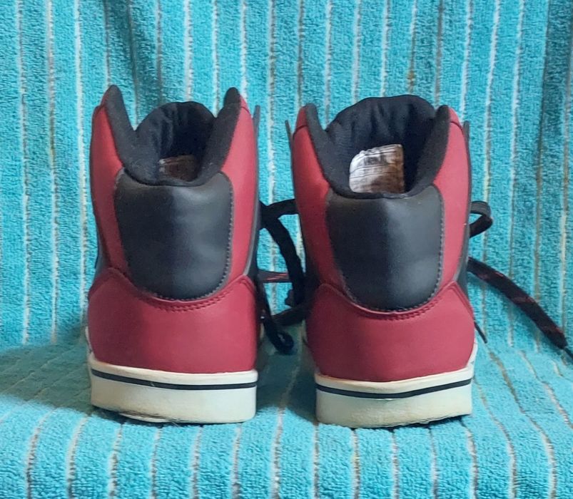 Lc Waikiki, Buty sportowe, Rozmiar 41