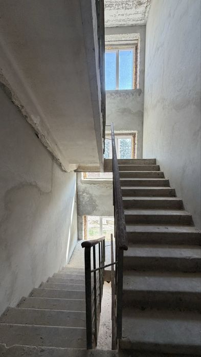 Продаж виробничо складських приміщень,Нові Санжари,Полтавська обл.,власна трансформаторна
