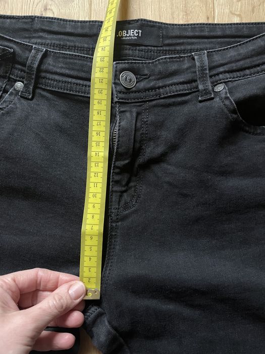 Jeansy object 40/42