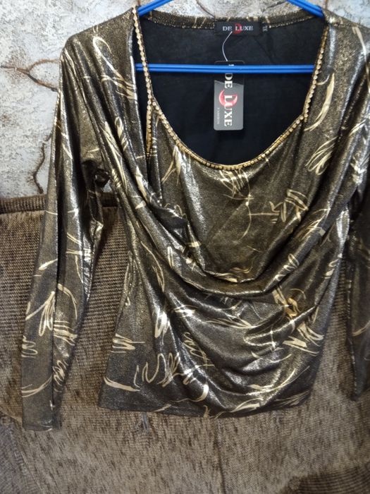 Женские кофты и свитера