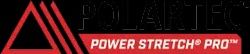 Термобілизна Fahrenheit PowerStretch Pro