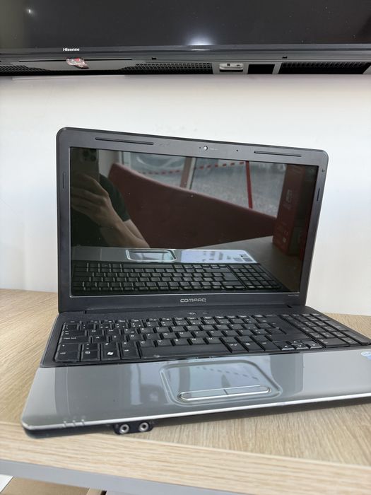 Portatil HP Bom estado