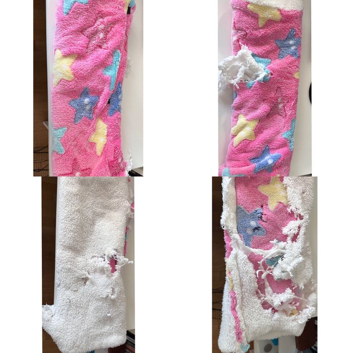 Гамаки для гризунів (пацюків)