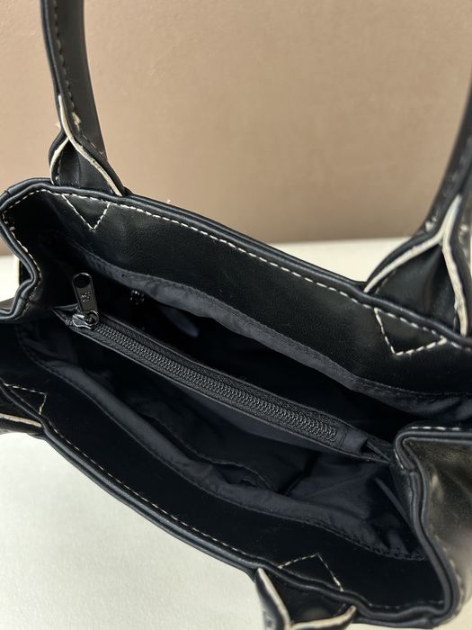 Сумка маленька NEXT