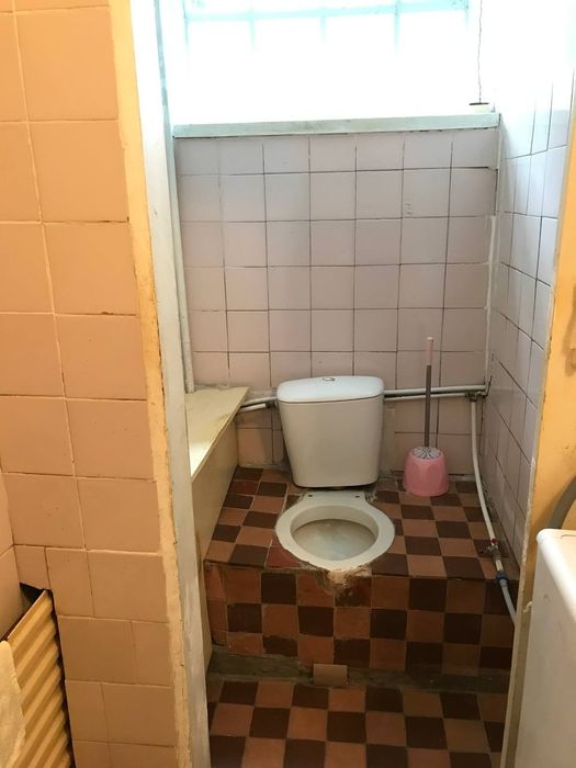 Житловий будинок 47000$ з присадибною ділянкою.