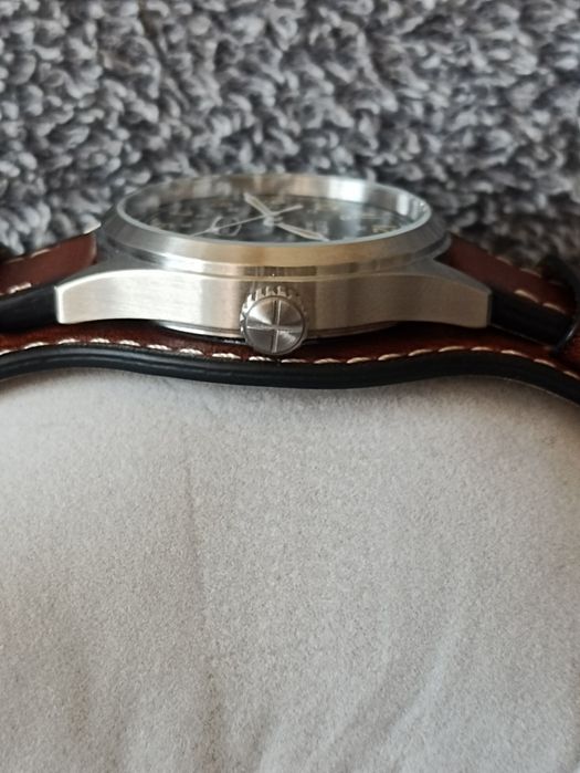 Fossil Defender - Solar "40mm"