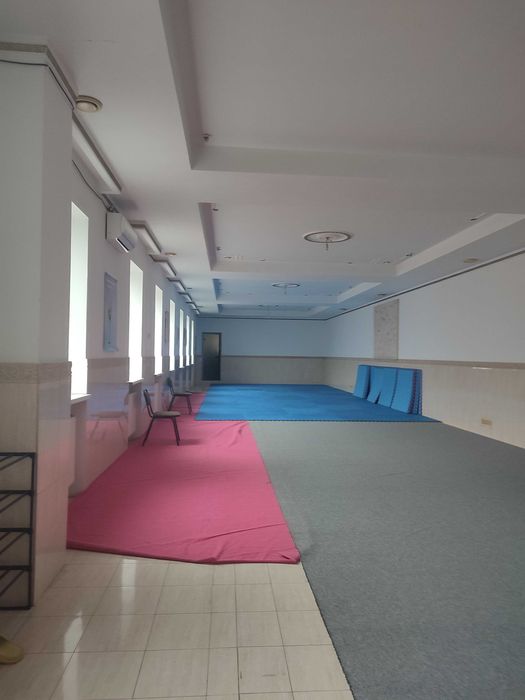 Оренда приміщення/ Холодна Гора