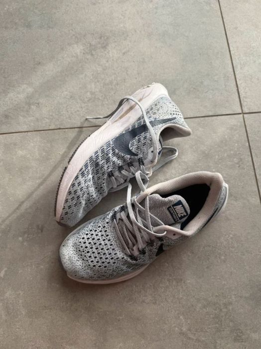 Wygodne buty sportowe Biegowe Nike Pegasus