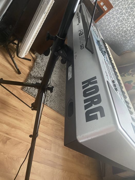 STYLE Weselne KORG-Bogata Kolekcja !