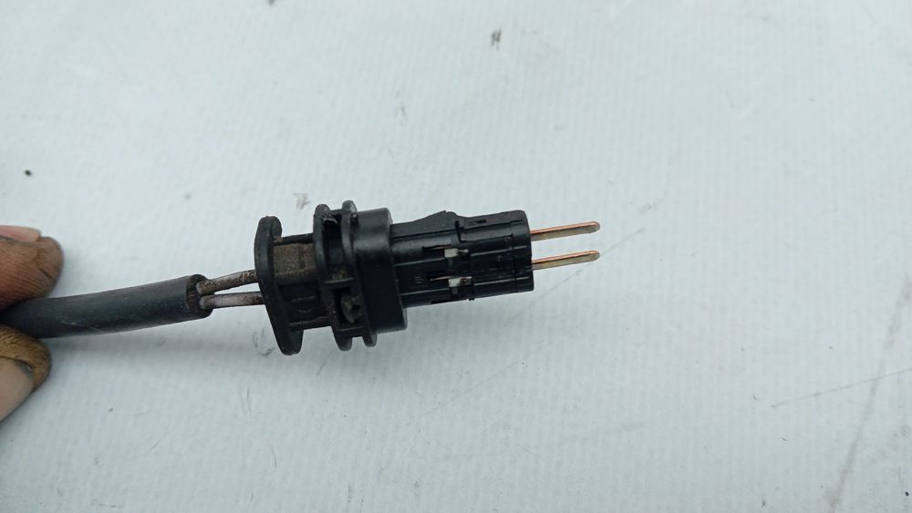 Sonda lambda OPEL Astra K