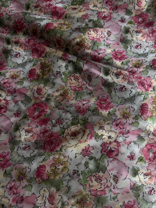 Сарафан Teria з відкритою спинкою