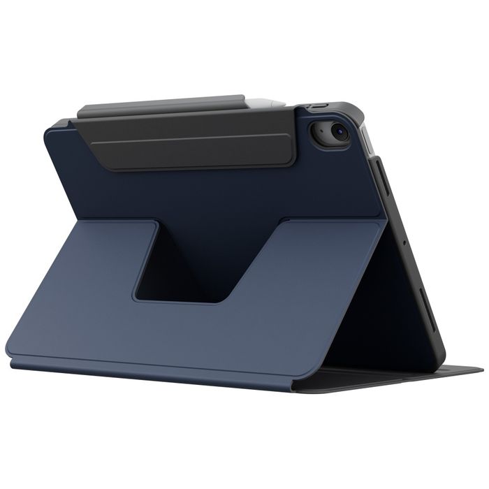 Etui UNIQ do iPad Air 11" (M2/M3) / iPad Air 10.9" (2022/2020)