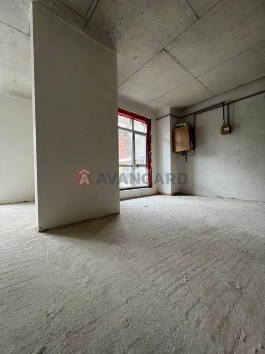 2-rooms apartment apartment by the address st. Gmyri Borisa (area 118 m²) - Atlanta.ua - photo 5