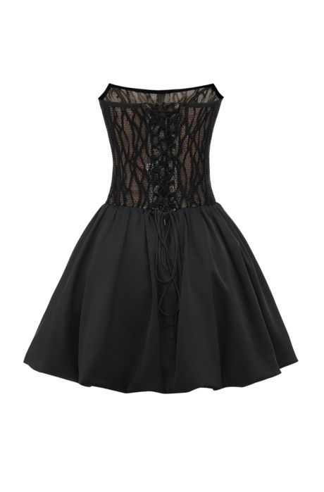 Сукня el.milas.brand