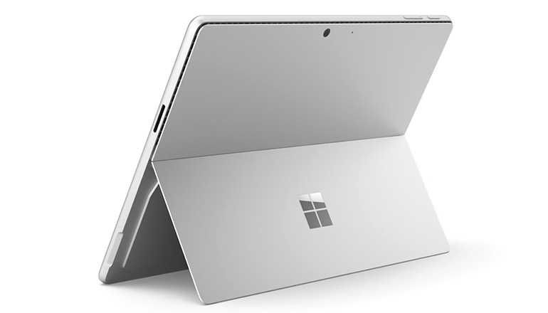 Планшет 13" Microsoft Surface Pro 12 Ed., X2 Plus 16GB 512GB Dune (EP2-73301)