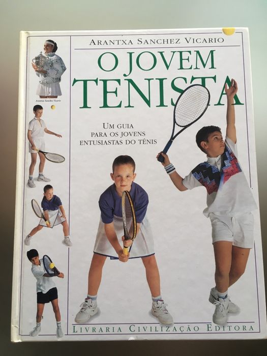 Livros histórias infantis