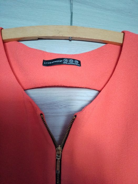 Sukienka damska roz.L