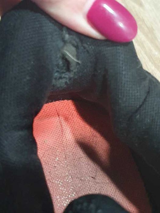 Buty męskie Adidas rozm 44