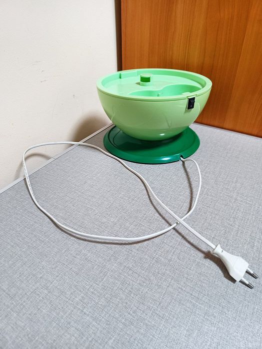 Ультразвуковой увлажнитель воздуха ORION ORH-022A