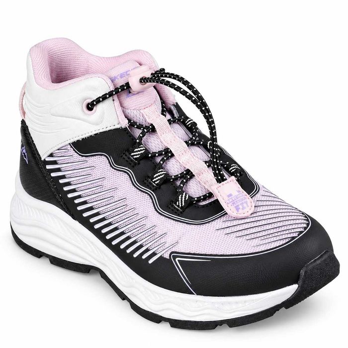 Підліткові кросівки Skechers Adventure Magna-Fit р. 35 (22 см)