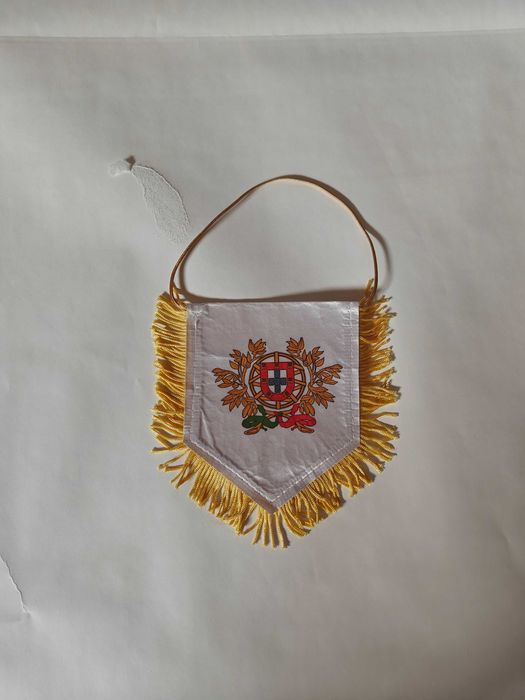 Galhardetes Personalizados