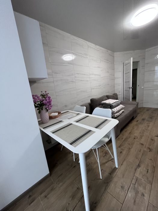 ЖК"Яровиця"- для ВАС з турботою і любовю!