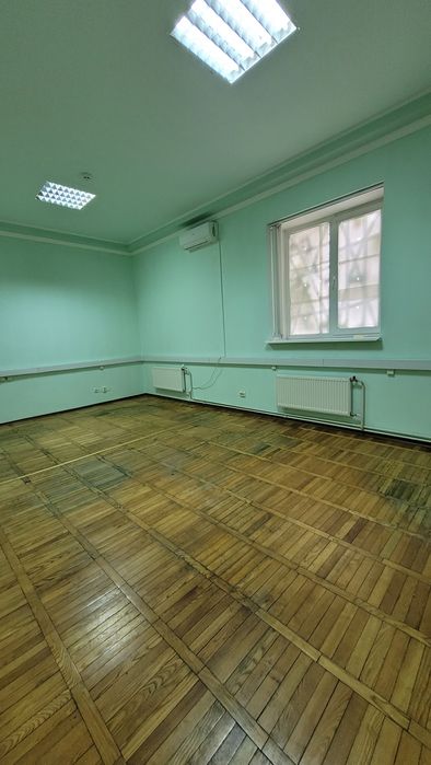 Оренда комерційного приміщенняя