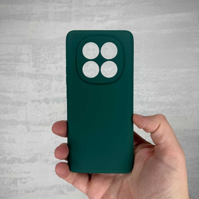 Чохол на Редмі нот 14 про 5g. Чехол на Редми нот 14 про 5g