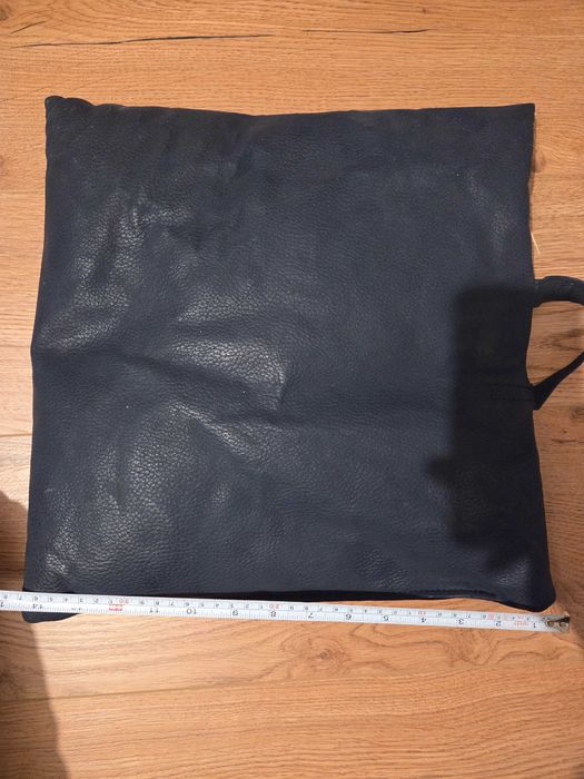 Obciążnik poduszka szybowce balast