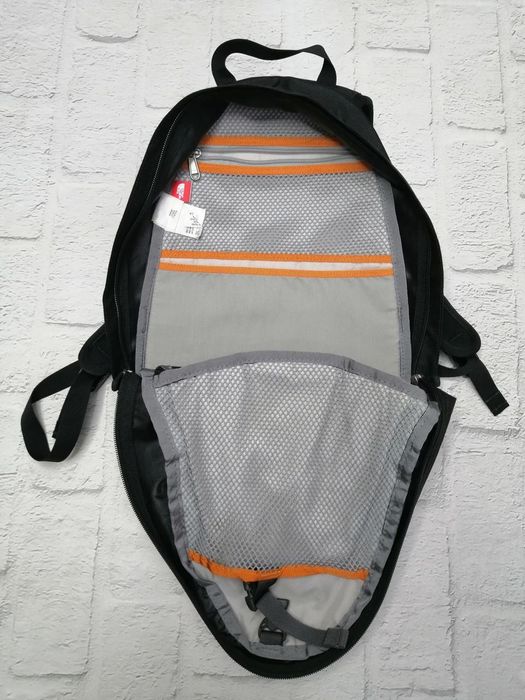 Наплічник The north face pandora