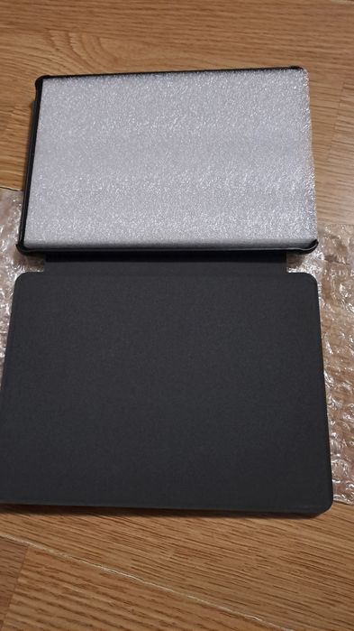 Etui do e-booków