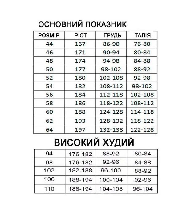 Напівкомбінезон робочий, спецодяг, роба, спецодежда больших размеров