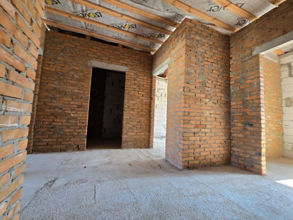 ТАУНхаус Ворзель за 500$m2, 124 м2, 2 сот.