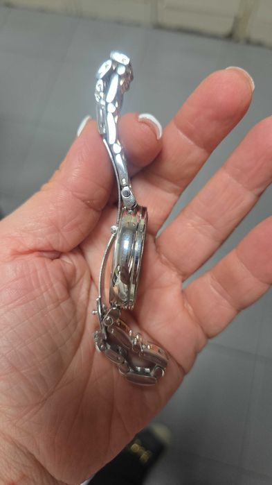 Relógio Michael Kors Original