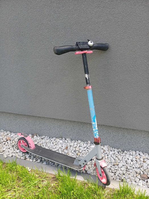 Hulajnoga dziecięca