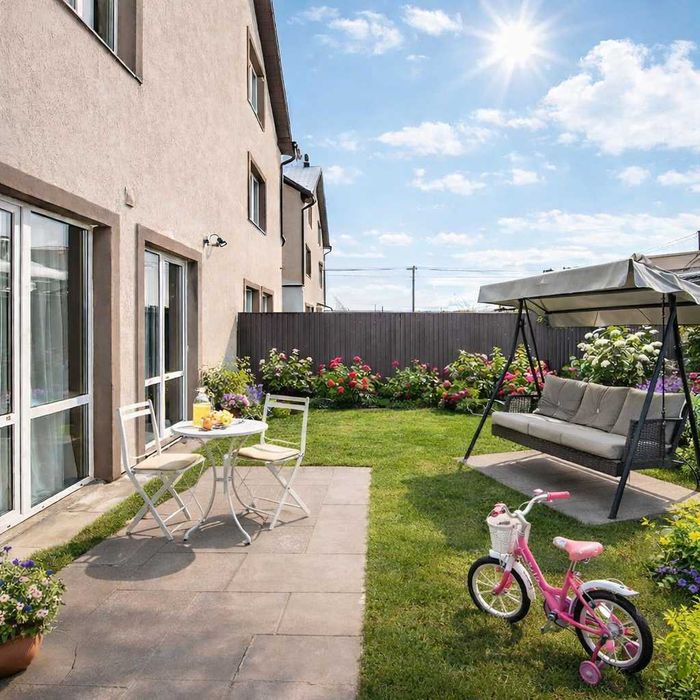 Прямий продаж! Без %. Дуплекс з ремонтом, розгдяжаємо держпрограми.