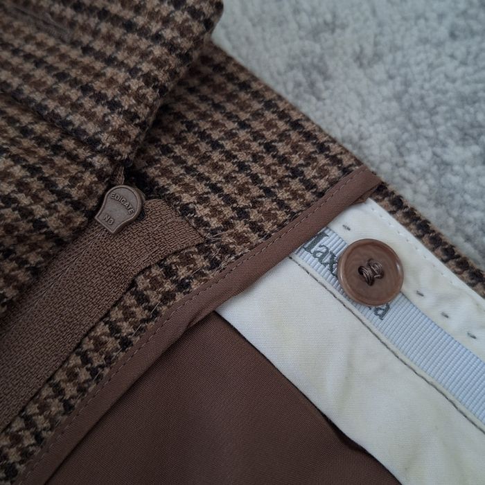 широкі штани Max Mara