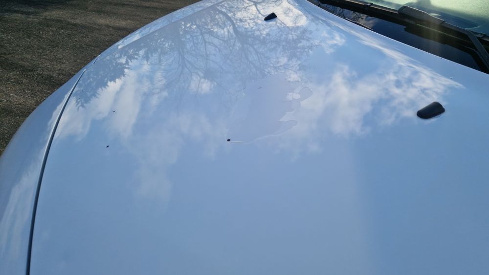 Продам Ford Conect