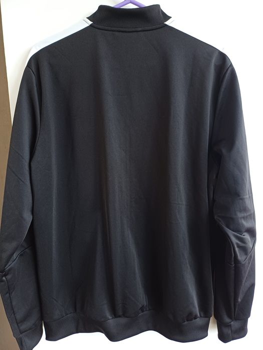 Новая мужская олимпийка PUMA оригинал L