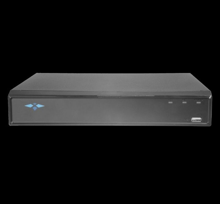 DVR 5n1 X-Security - XS-XVR3108-HV