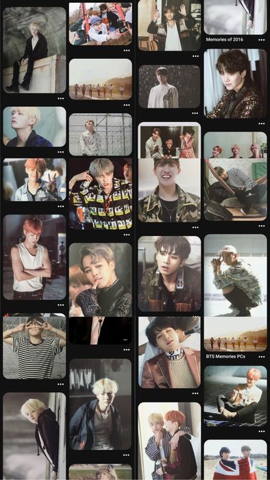 BTS memories2019.2020.2021 写真集　FC購入品 BTS Memories of 2016 офіційний фотобук карта бтс kpop: 1 760 грн