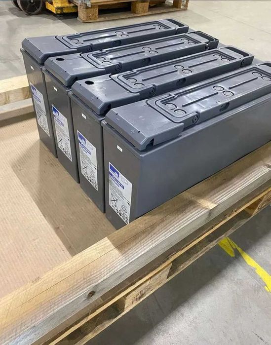 Аккумулятор для бесперебойника 12V 7Ач 9Ач 100Ач.Гелевая батарея AGM